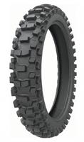 Kenda K785 Millville II (60/100 R14 30M)