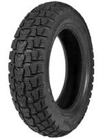 IRC Mofa-Moped-Roller  SN 26 Urban Snow TL 110/70-12 47M