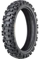 Kenda ' K775 Rear Washougal (70/100 R17 40M)'