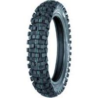 'Mefo Sport' 'Mefo Sport MFC15 (90/90 R21 54S)'