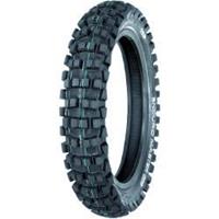 Mefo Motorrad-Enduro  MFC 15 90/90-21 54S