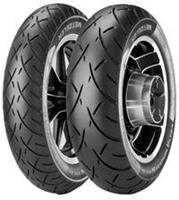'Metzeler ME888 Marathon Ultra (130/60 R21 63H)'