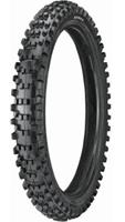 Kenda Motorrad-Enduro  K 777 TT 90/90-21 54R