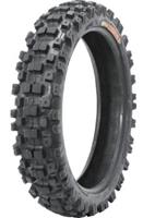 Kenda K786 Washougal II ( 90/100-16 TT 52M )