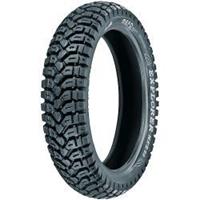 mefosport MEFO Sport MFE99 ( 120/90-18 TT 71T Explorer )