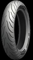 Michelin Commander III Touring ( 120/70 R19 TT/TL 60V M/C, Voorwiel )