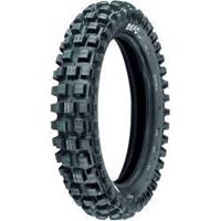 Mefo Motorrad-Enduro  MFC 12 120/90-17 72R