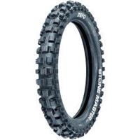 Mefo Motorrad-Enduro  MFC 13 4.10-18 67P