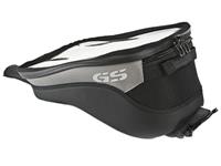 Tankrucksack R1200GS (2008-2012)