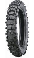 Kenda Motorrad-Enduro  K 760 TT 80/100-21 NHS