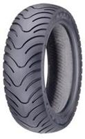 Kenda Mofa-Moped-Roller  K 413 TL 100/80-10 52M