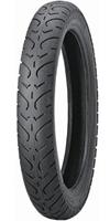 Kenda Motorrad-Strasse  K 657 TL 130/90-16 74H