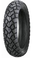 Kenda K761 ( 110/80-18 TT 58H Front )