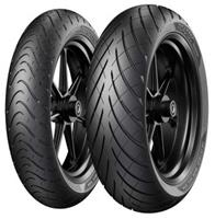 Metzeler Roadtec Scooter ( 130/70 R16 TL 61S Achterwiel, M/C )