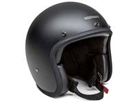 BMW Jet Helm Bowler (schwarzmatt)