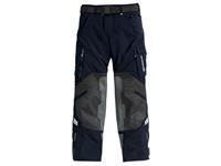 Rallye 2018 Motorradhose Herren (dunkelblau)