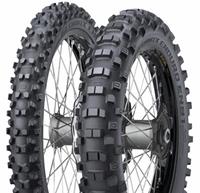 Dunlop Motorrad-Enduro  Geomax Enduro EN 91 F TT Front 90/90-21 54R