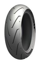 Michelin Motorrad-Strasse  Scorcher Sport TL Rear 180/55 R17 73W