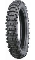 Kenda Motorrad-Enduro  K 760 TT 80/100-12 NHS