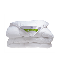 vitalitypur Vitality Pur Zomer Dekbed 200 x 200