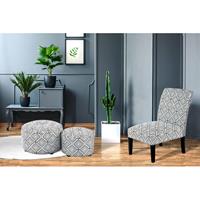 Eetkamerstoel Indira | Hearthome & Living