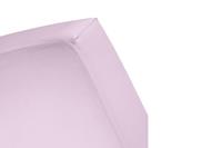 Damai Hoeslaken Double Jersey Hoogte Tot 25 Cm - 180x220