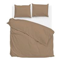 ZoHome Zo!Home Satinado Dekbedovertrek 260 x 220 cm