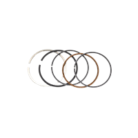 mini Zuigerveerset 08331N0