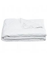 Brinkhaus Zomerdekbed  X-Dream Summerdream Silk