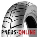 Shinko SR 425 100/90 -10 TL 56 J 