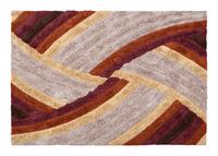 bepurehome Vloerkleed 'Upbeat' 170 x 240cm