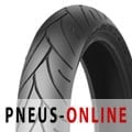 Shinko F 005 120/60 -17 TL 55 W 