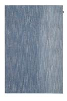 Desso Vloerkleed Silky Shades Oceaan 8214 Rechthoek - 200 x 300 cm