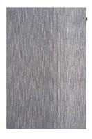 Desso Vloerkleed Silky Shades Toendra 9096 Rechthoek - 200 x 300 cm