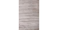 Enjoy Effen Velvet Vloerkleed Beige Laagpolig- 120x170 CM