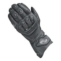 Held Evo-Thrux II Sport  Motorradhandschuh schwarz Herren 