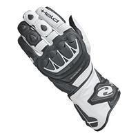 Held Evo-Thrux II Sport Handschuh schwarz/weiß 10 Herren