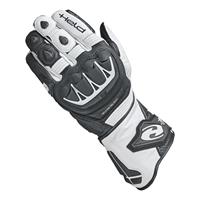 Held Evo-Thrux II Sport  Motorradhandschuh weiß Herren 