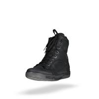 Motorfiets trainers Forma HYPER WP