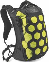 Kriega Rucksack "Trail 18", Reflektoren