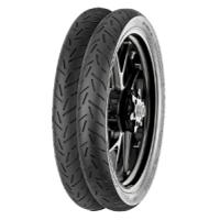 Continental ' ContiStreet (100/90 R18 56P)'