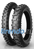 MICHELIN Motorrad-Enduro  StarCross MS2 TT Front 2.50-12 36J