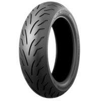 'Bridgestone Battlax SC R (140/70 R14 62P)'