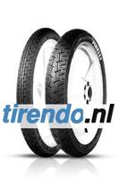 Pirelli City Demon ( 3.00-18 RF TL 52P Achterwiel, M/C )