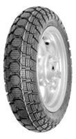 IRC Mofa-Moped-Roller  SN 23 Urban Snow TL 140/70-15 69M
