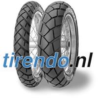 Metzeler Tourance (130/70 R13 57P)