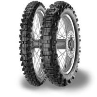 METZELER MCE6 Days Extreme (90/90 R21 54M)