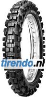 Maxxis M7312 ( 110/100-18 TT 64M Achterwiel )