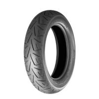 Bridgestone Motorrad-Strasse  Battlecruise H50 TL Rear 180/65B16 81H