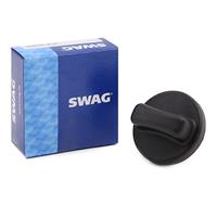 swag Tankdoppen MERCEDES-BENZ,BMW 99 90 4102 16111108199,16111118379,16111179459  16111179459S1,16111179872,16111179872S1,16111183340,16111183340S1